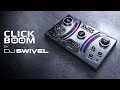 CLICK BOOM
