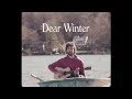 Dear Winter