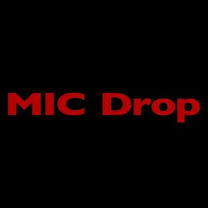 MIC Drop (feat. Desiigner) Steve Aoki Remix