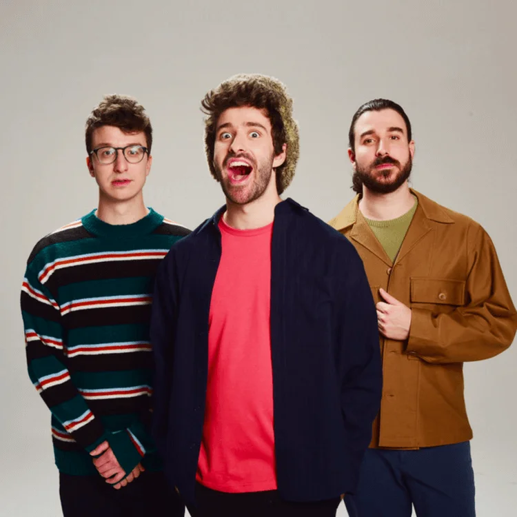 AJR