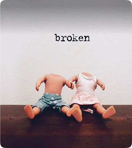 lovelytheband