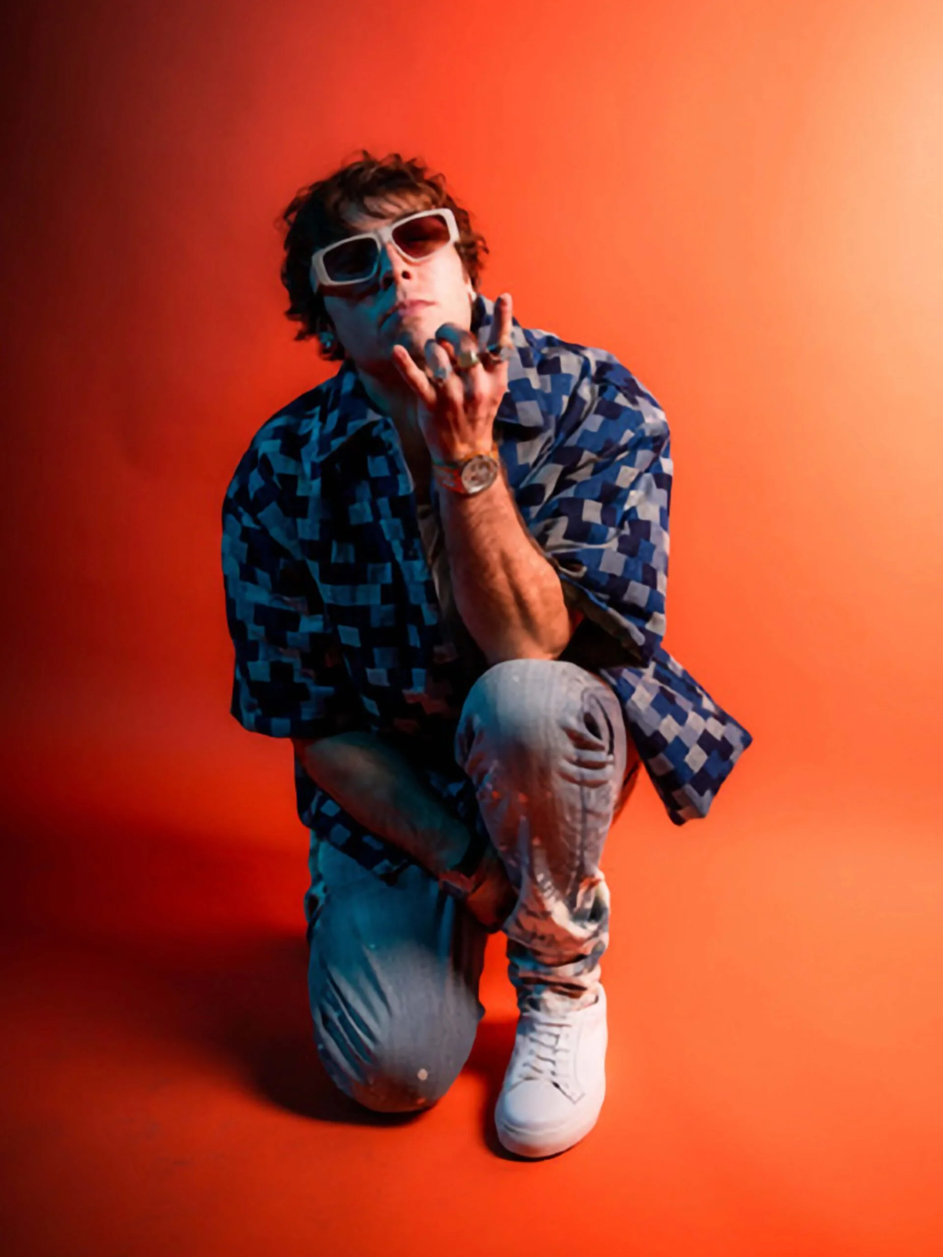 WESLEY