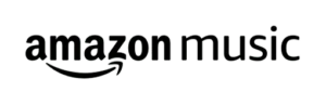 amazon-music-logo-png-pic-2