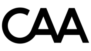 caa-2