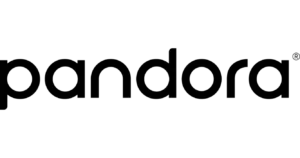 pandora_wordmark_black__1_logo