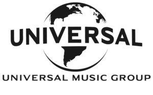 umg-2