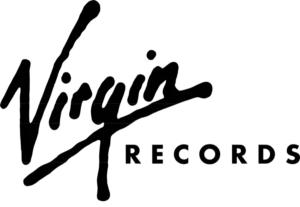 virgin-2