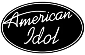 americanidle