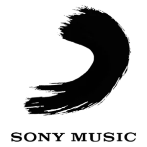 sonymusic