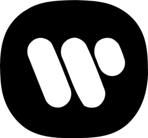 warner-2