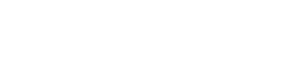 break_records_logo