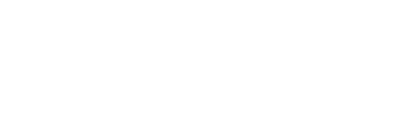 break_records_logo
