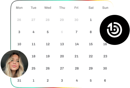 calender