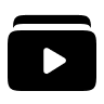 Playlist Promotion