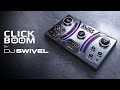 CLICK BOOM