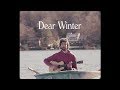 Dear Winter