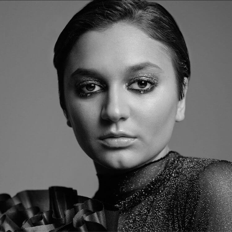 DAYA