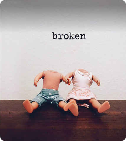 lovelytheband