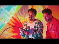 Trip Tape II