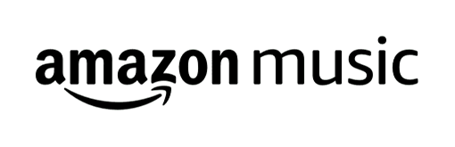 amazon-music-logo-png-pic-2