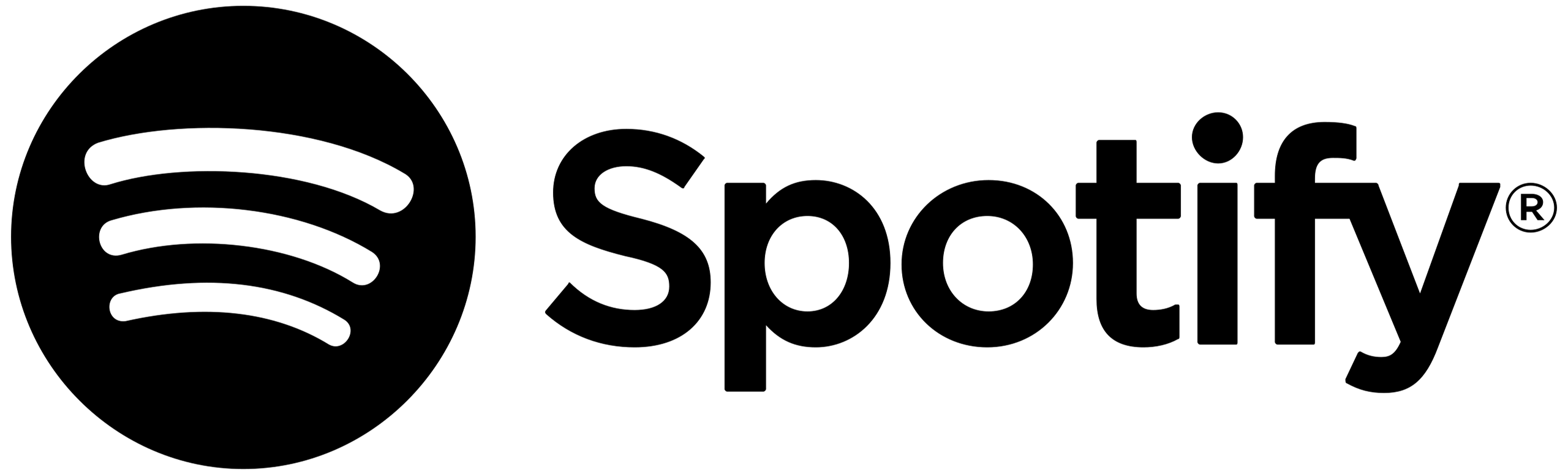 black_spotify_logo_with_text-svg-2