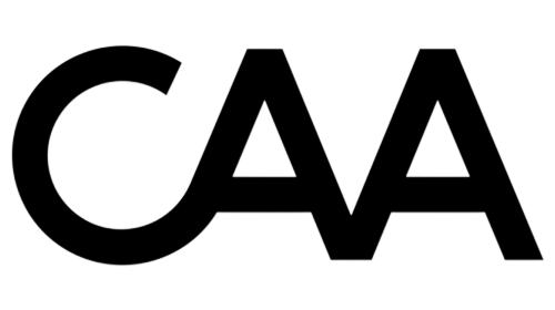 caa-2