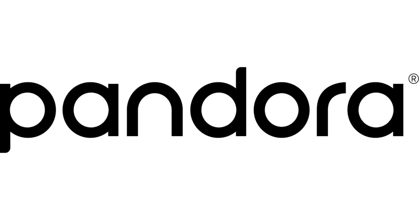 pandora_wordmark_black__1_logo