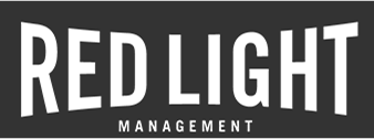 rl_logo-2
