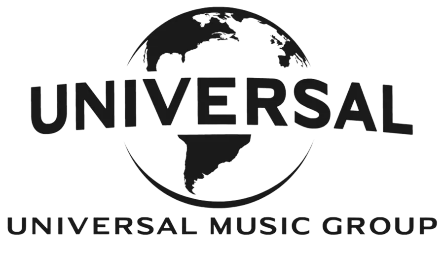 umg-2