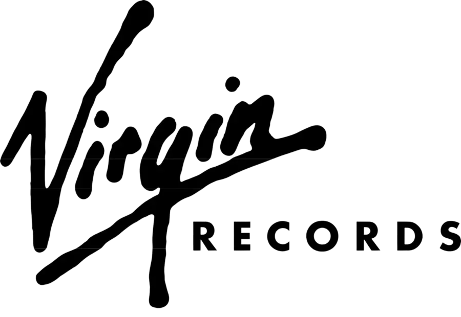 virgin-2