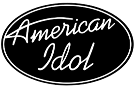 americanidle