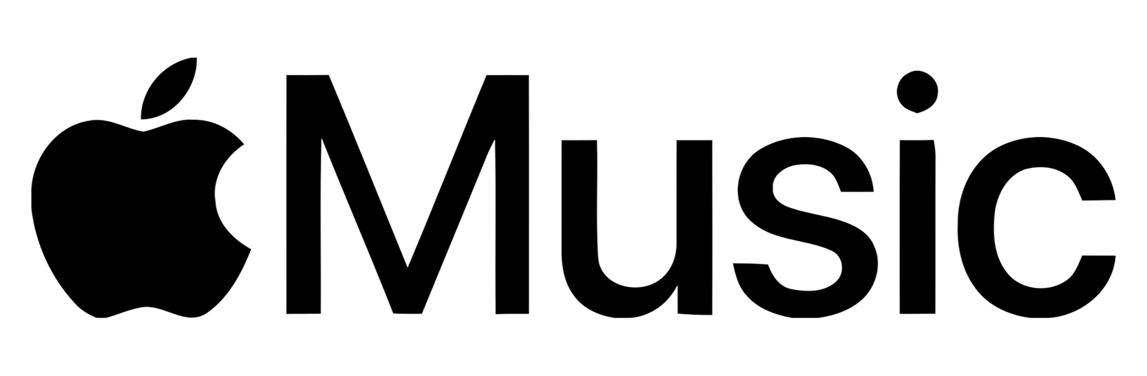 applemusic