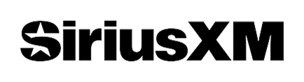 sirius