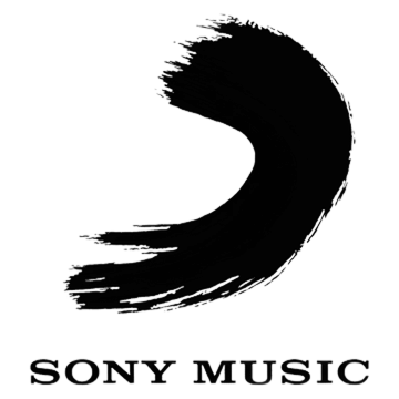 sonymusic