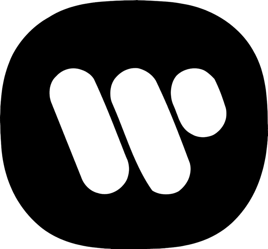 warner-2