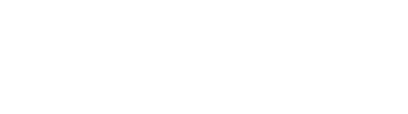break_records_logo